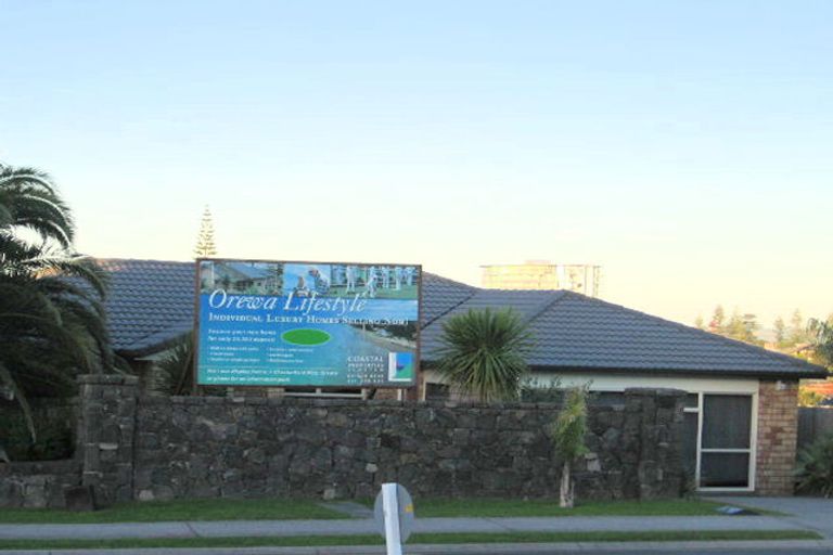 Photo of property in 3 Chesterfield Way, Orewa, 0931