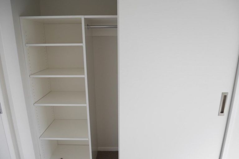 Photo of property in 26 Garden Road, Merivale, Christchurch, 8014