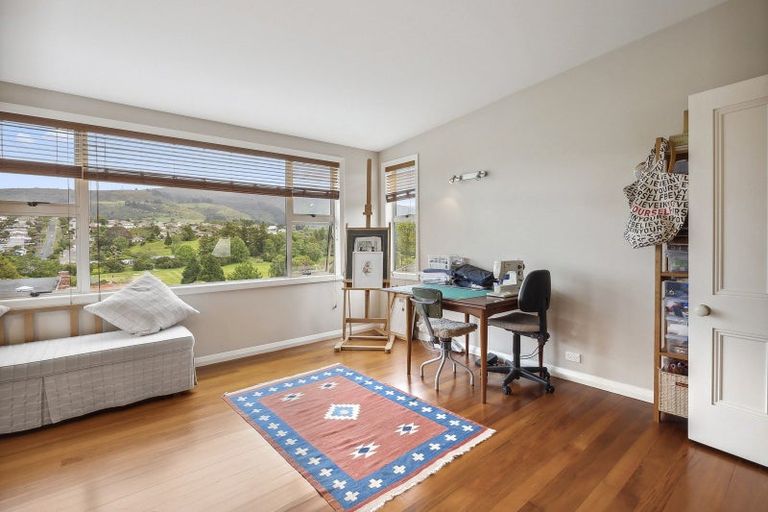 Photo of property in 12 Lynn Street, Maori Hill, Dunedin, 9010