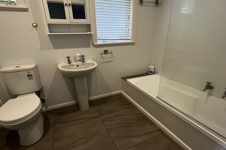 Photo of property in 33 Horne Street, Hamilton Central, Hamilton, 3204