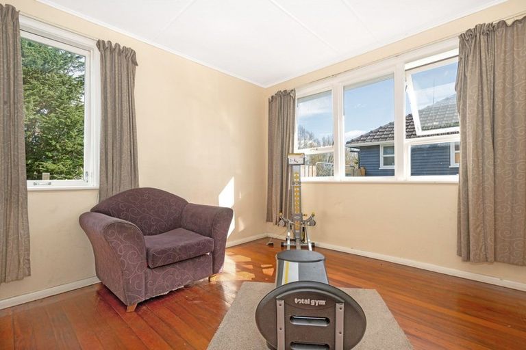 Photo of property in 17 Munro Street, Elgin, Gisborne, 4010