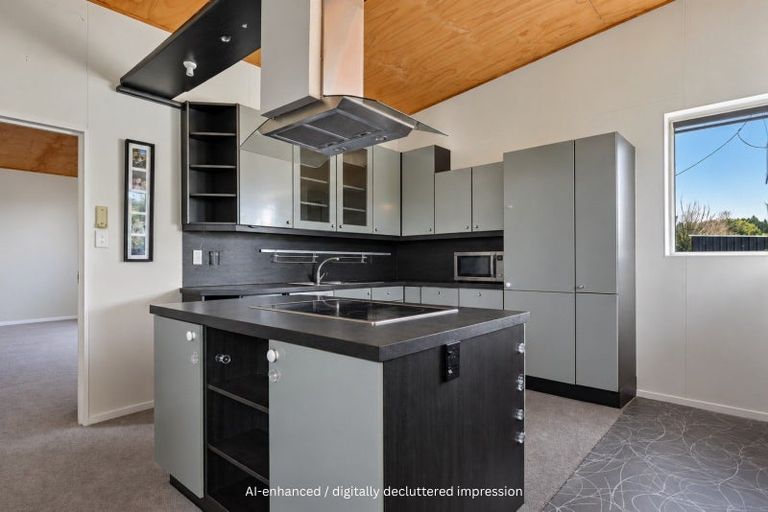 Photo of property in 166 Swamp Road, Loburn, Rangiora, 7472
