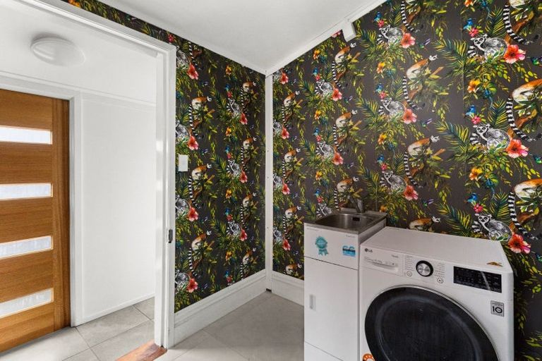 Photo of property in 1200 Caroline Road, Mayfair, Hastings, 4122