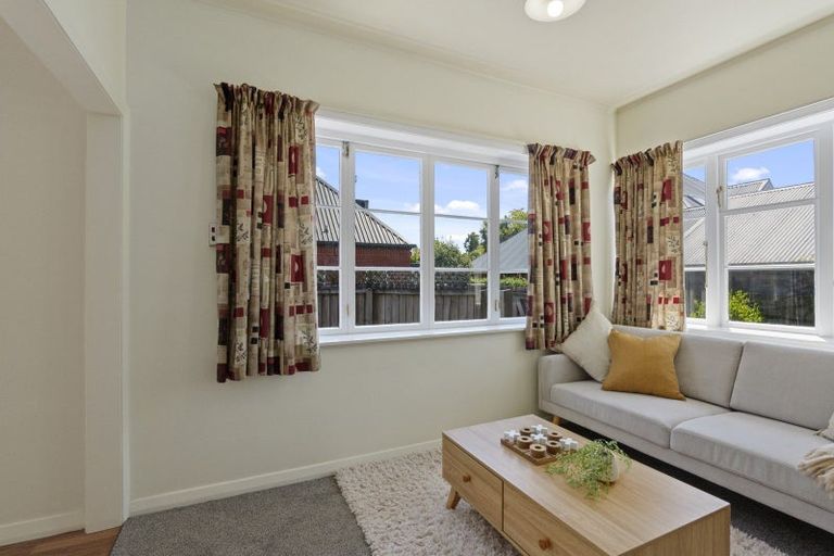 Photo of property in 1/21 Rudleigh Avenue, Upper Riccarton, Christchurch, 8041