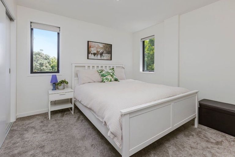 Photo of property in 201/8 Gray Avenue, Mangere East, Auckland, 2024