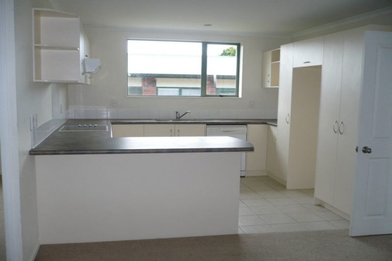 Photo of property in 38 Riverside Drive, Waiuku, 2123