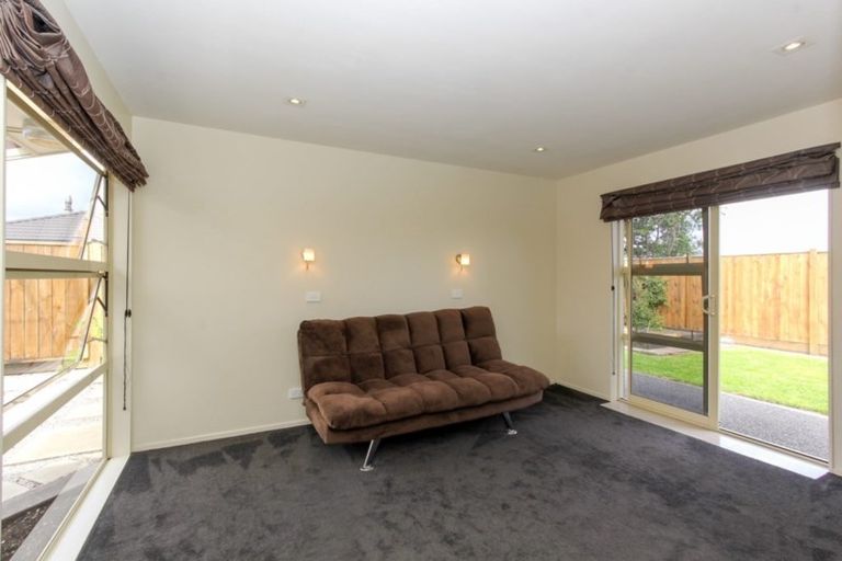 Photo of property in 137b Wills Road, Bell Block, New Plymouth, 4312