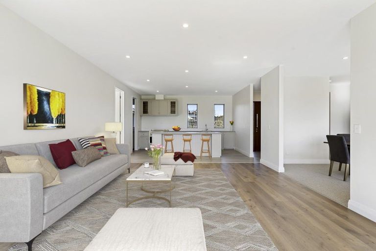 Photo of property in 5 Riverside Way, Clevedon, Papakura, 2585