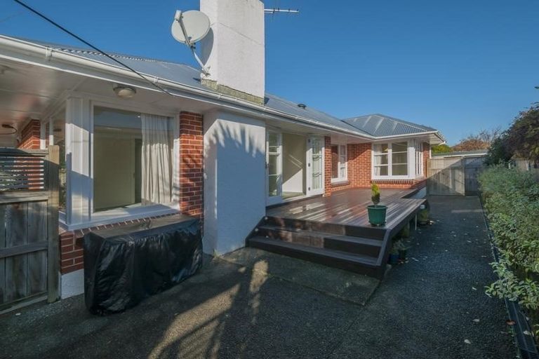 Photo of property in 28 Burnton Street, Epuni, Lower Hutt, 5011