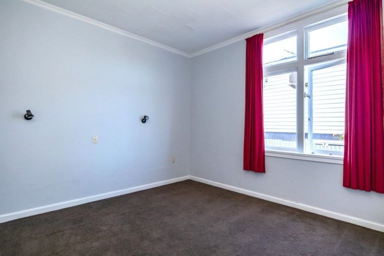 Photo of property in 18 Baker Street, West End, Timaru, 7910