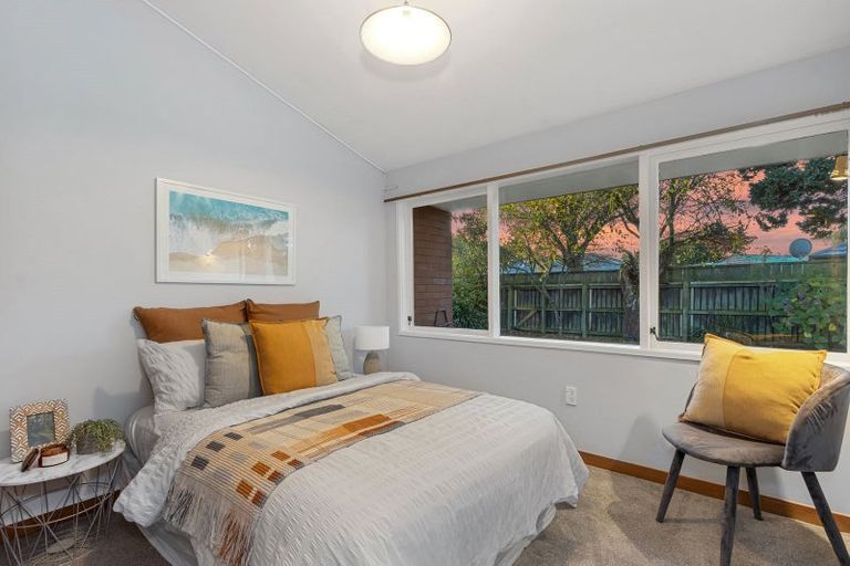 Photo of property in 47c Harris Crescent, Papanui, Christchurch, 8053