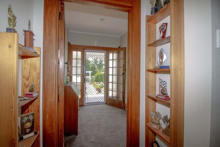 Photo of property in 79 Kenrick Street, Te Aroha, 3320