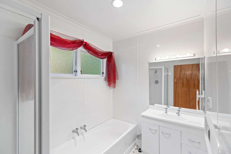 Photo of property in 52a Portal Street, Durie Hill, Whanganui, 4500