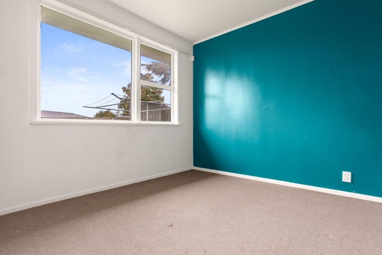 Photo of property in 33 Tasman Drive, Opaheke, Papakura, 2113