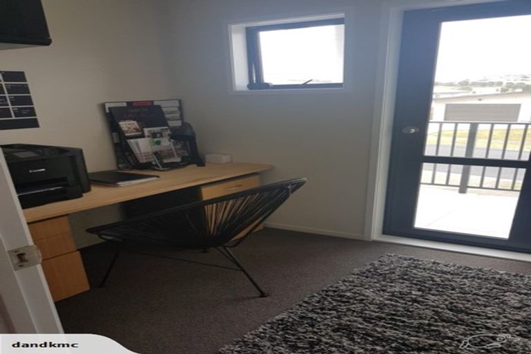 Photo of property in 107 Parkview Drive, Gulf Harbour, Whangaparaoa, 0930