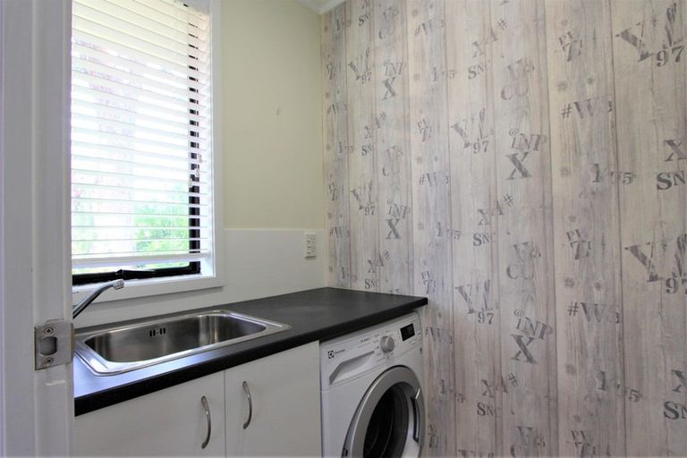 Photo of property in 73c Robinson Avenue, Holdens Bay, Rotorua, 3010