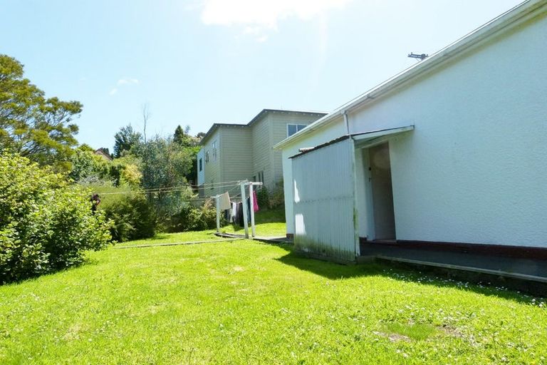 Photo of property in 27 Greenock Street, Kaikorai, Dunedin, 9010