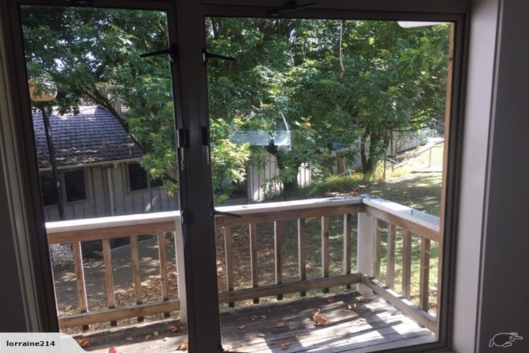 Photo of property in 1 Domain Drive, Parnell, Auckland, 1052