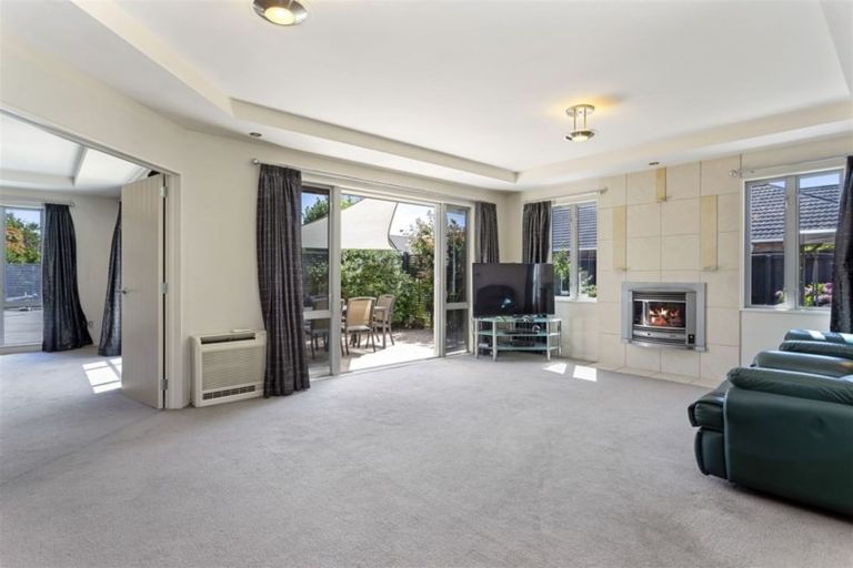 Photo of property in 2b Stopforth Street, Woodend, 7610