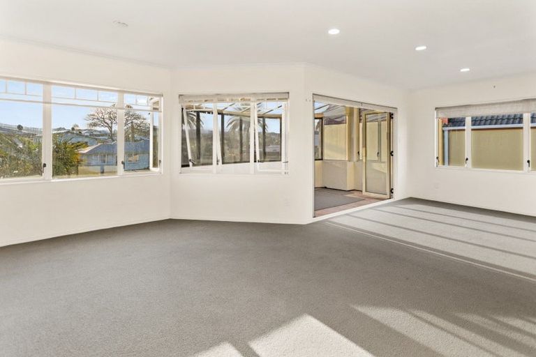 Photo of property in 4a Albert Street, Whitianga, 3510