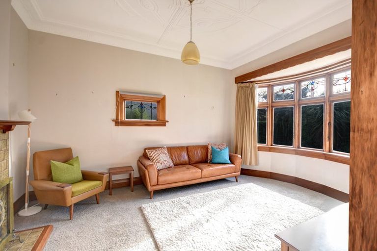 Photo of property in 48 Tainui Road, Tainui, Dunedin, 9013