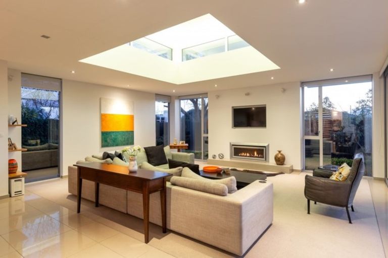 Photo of property in 34a Percy Street, Blenheim, 7201