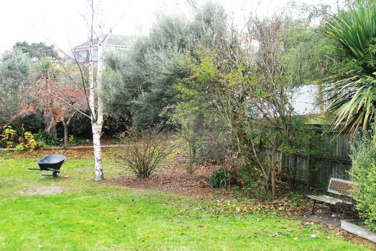 Photo of property in 218 North Street, West End, Timaru, 7910