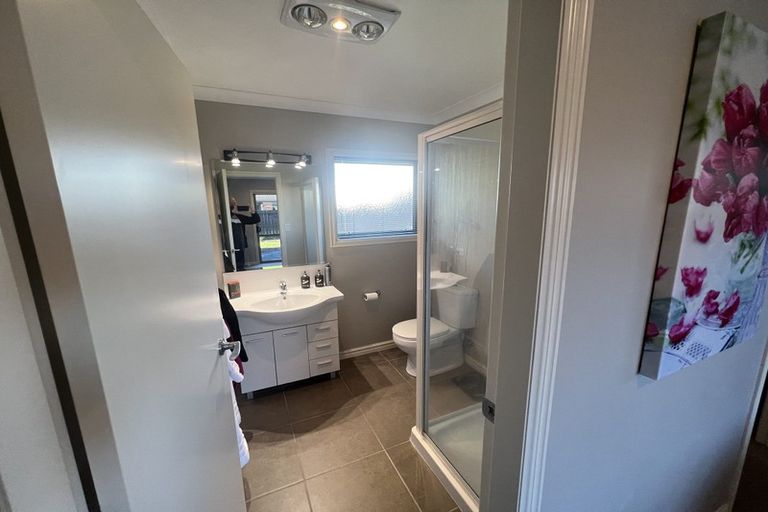 Photo of property in 52 Matipo Street, Matamata, 3400