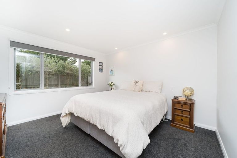 Photo of property in 33a Windsor Street, Terrace End, Palmerston North, 4410