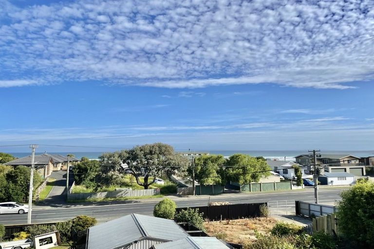 Photo of property in 792 Brighton Road, Ocean View, Dunedin, 9035