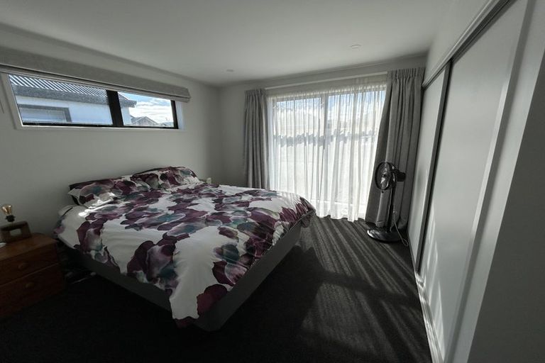 Photo of property in 3 Aermacchi Lane, Wigram, Christchurch, 8042