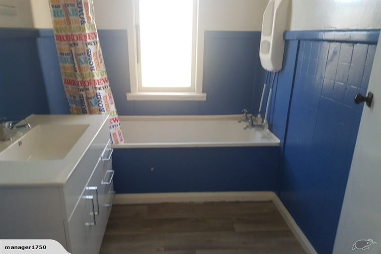 Photo of property in 144 Puriri Street, Castlecliff, Whanganui, 4501