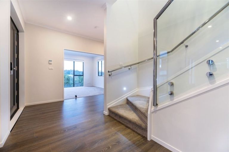 Photo of property in 23 Korihi Drive, Swanson, Auckland, 0614