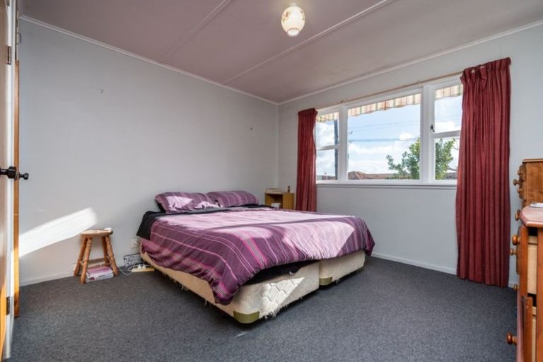 Photo of property in 15 Saint Marys Road, Waipu, 0510