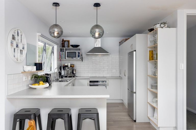 Photo of property in 64 Tui Glen Road, Atawhai, Nelson, 7010