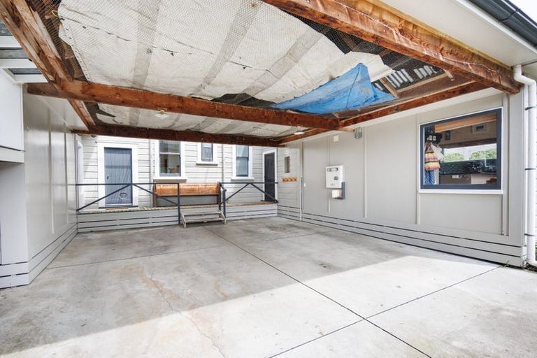 Photo of property in 394 Kairanga Bunnythorpe Road, Bunnythorpe, Palmerston North, 4478