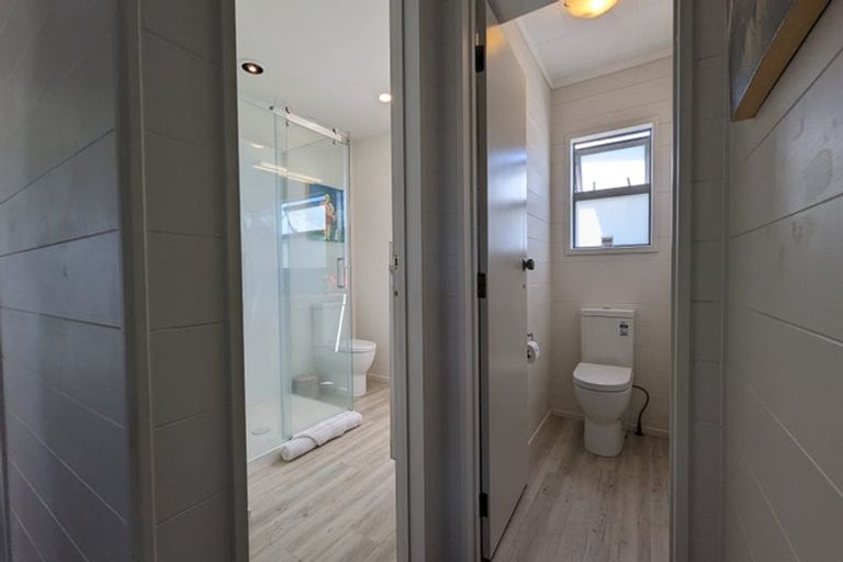 Photo of property in 355 Pukehina Parade, Pukehina, Te Puke, 3189