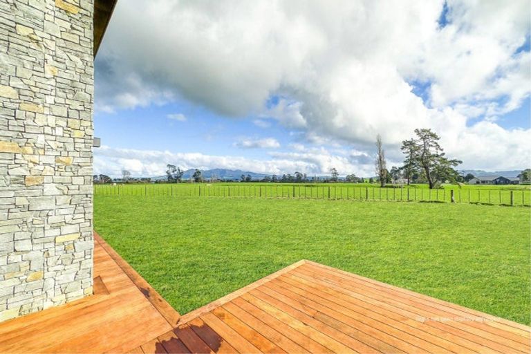 Photo of property in 65 Livingstone Road, Ngahinapouri, Hamilton, 3290
