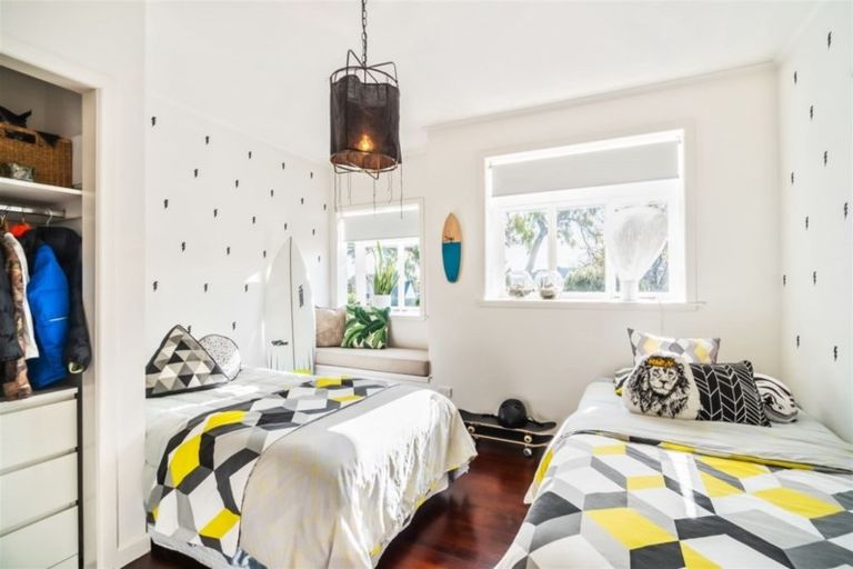 Photo of property in 1/33 Norman Road, Hauraki, Auckland, 0622