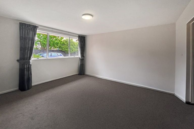 Photo of property in 71 Mcbeath Avenue, Hoon Hay, Christchurch, 8025