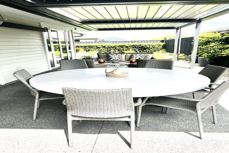 Photo of property in 24 Macphail Avenue, Rangiora, 7400