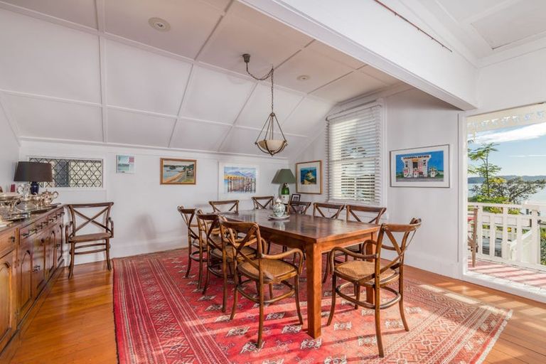 Photo of property in 40 Marsden Road, Paihia, 0200