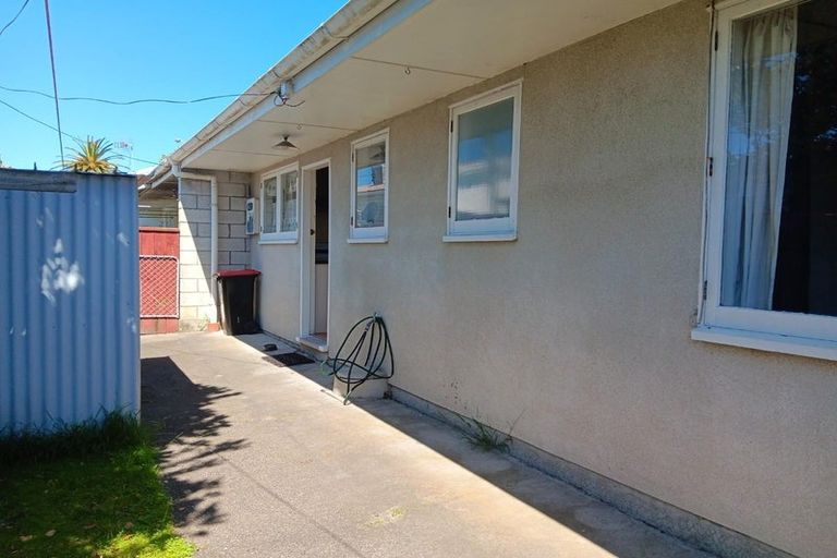 Photo of property in 195 Georges Drive, Napier South, Napier, 4110