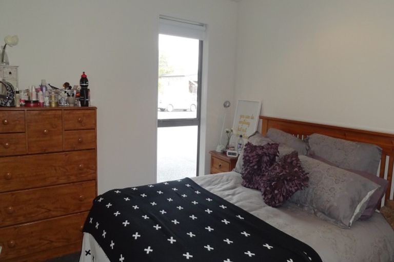 Photo of property in 5 Te Kereme Street, Marshland, Christchurch, 8083