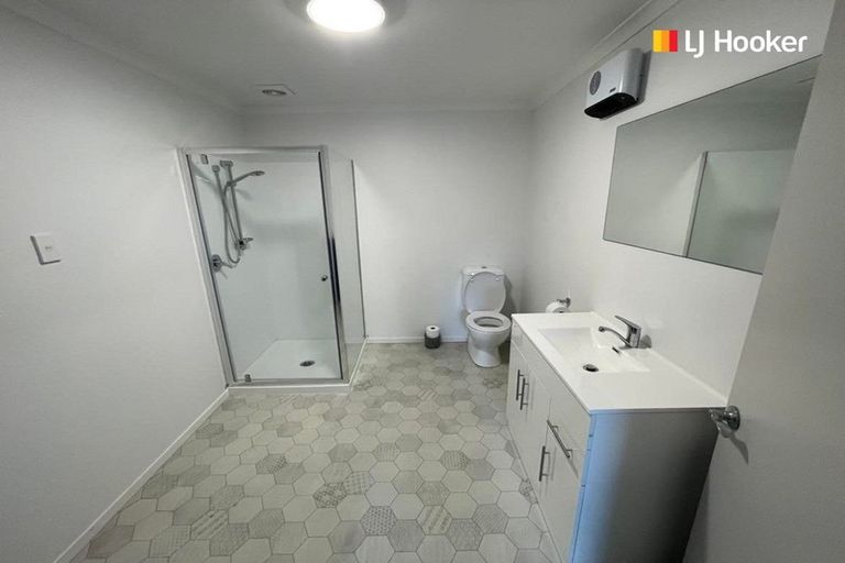 Photo of property in 15 Chapel Street, Kaikorai, Dunedin, 9010