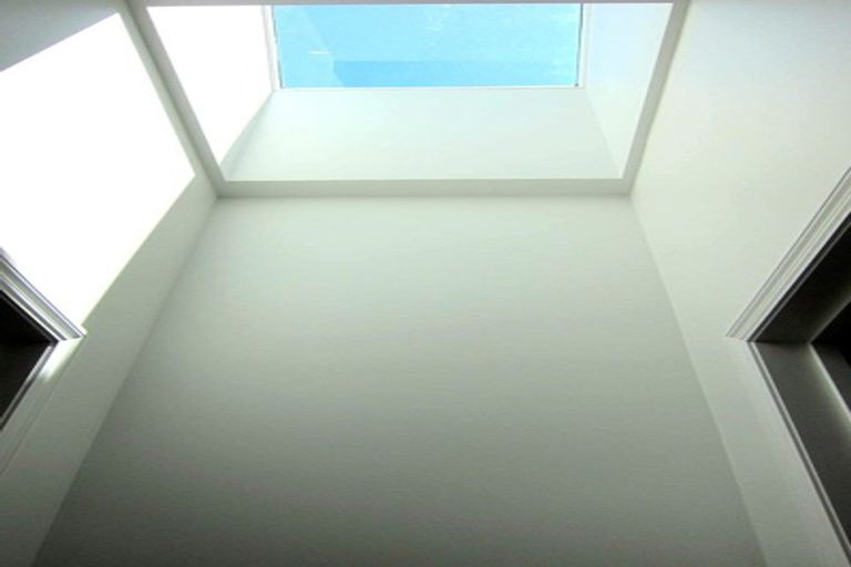 Photo of property in 24 Constable Street, Newtown, Wellington, 6021