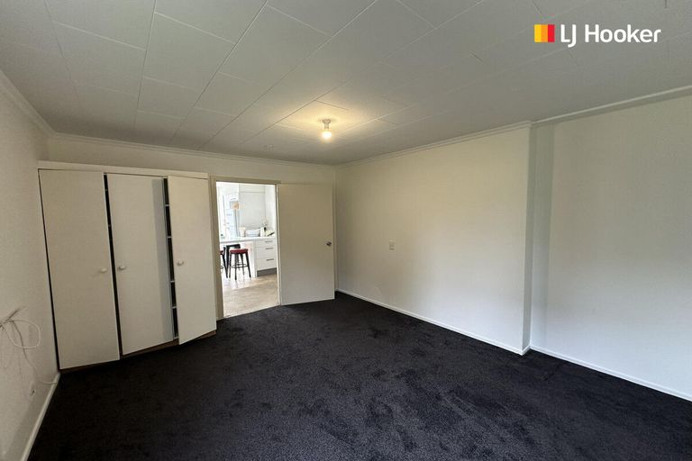 Photo of property in 3 Porteous Street, Mornington, Dunedin, 9011