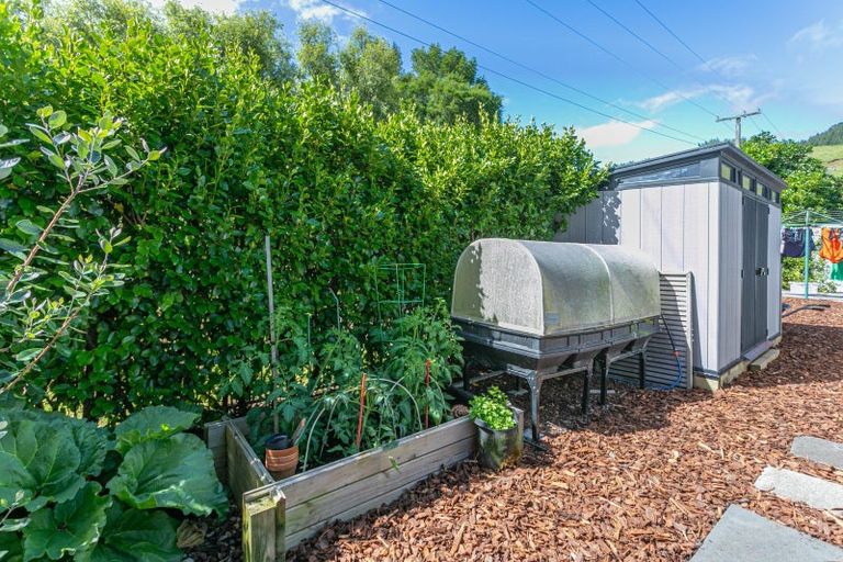 Photo of property in 1 Kingfisher Way, Whiritoa, Whangamata, 3691