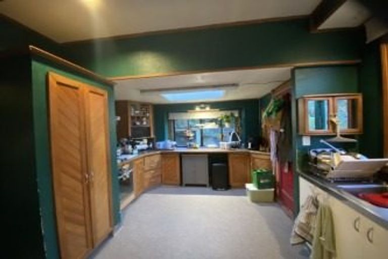 Photo of property in 59a Awatea Street, Ranui, Porirua, 5024