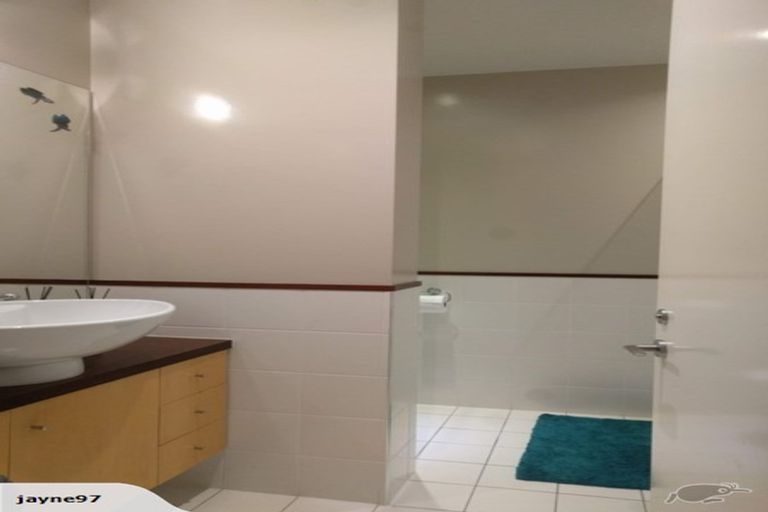 Photo of property in Galleria Apartments, 2/77 Tory Street, Te Aro, Wellington, 6011